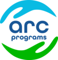 arc programs